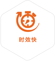 芦淞到葡萄牙物流公司